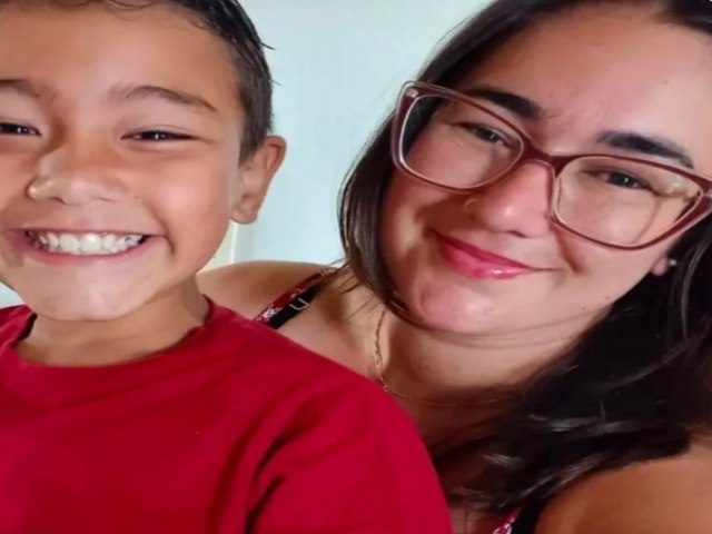 Homem que matou ex-companheira e crian�a � condenado a 116 anos de pris�o