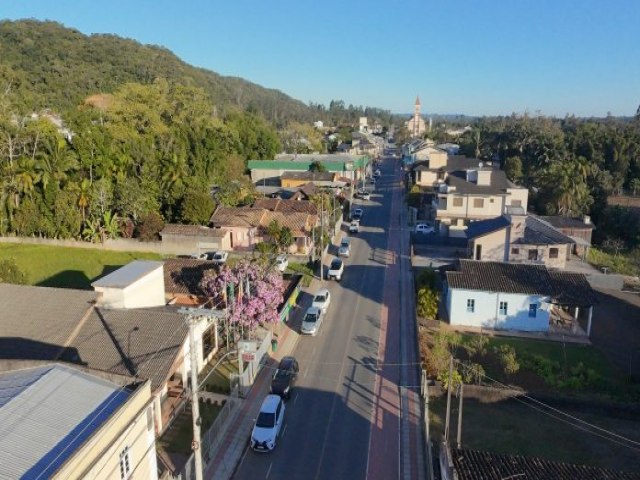 (ESPECIAL) Treviso completa 31 anos com R$ 21 mi em investimentos (ESPECIAL) Treviso completa 31 anos com R$ 21 mi em investimentos