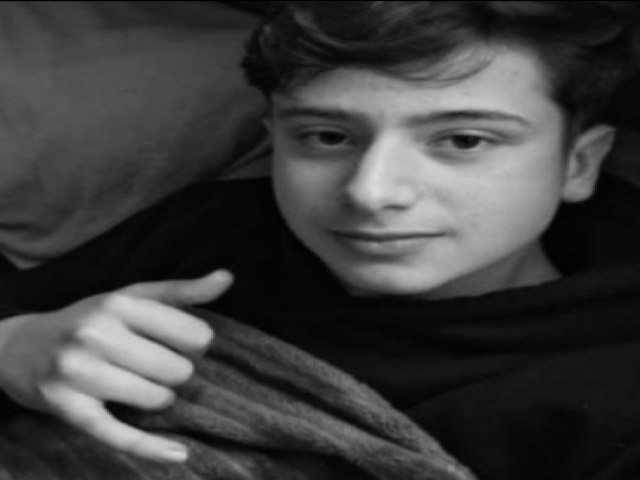 Adolescente de 15 anos morre ap�s acidente de motocicleta em Maracaj�