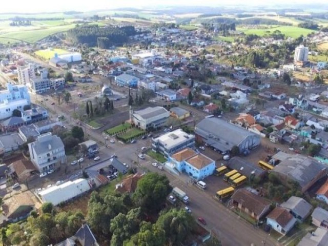 Forquilhinha: estrat�gia de turismo quer transformar flores em s�mbolo da identidade do munic�pio