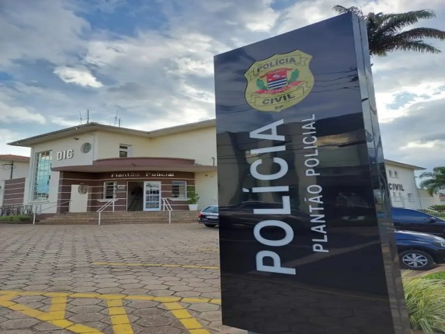 DIG prende suspeito de assassinar a  tiros irmo de delegada de polcia do Par em 2018 
