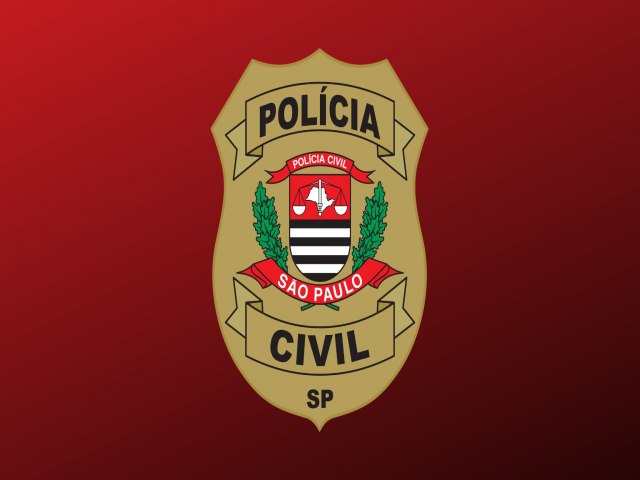 Polcia Civil prende funcionrio do Detran por fraude na liberao de placas de veculos