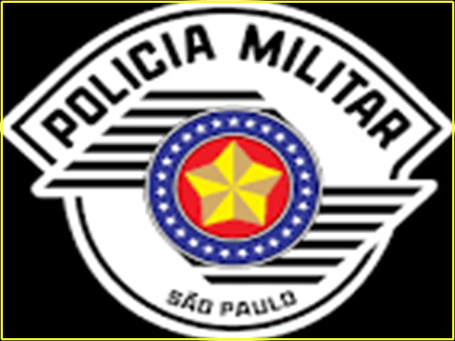 Semana Nacional do Trnsito, Policia Militar Far Trabalho Educativo