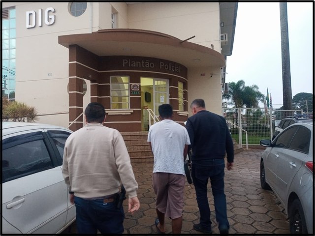 Delegacia a Mulher de Avar�/SP, Continua Implac�vel Contra Os Infratores da Lei