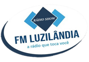 FM LUZILANDIA 