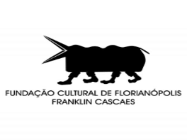 FUNDAÇÃO FRANKLIN CASCAIS