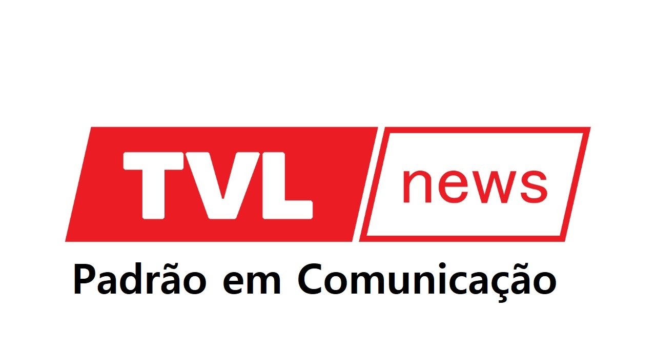 TVL NEWS