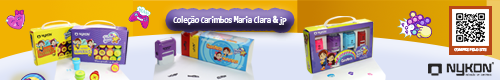 Banner Central cabecalho