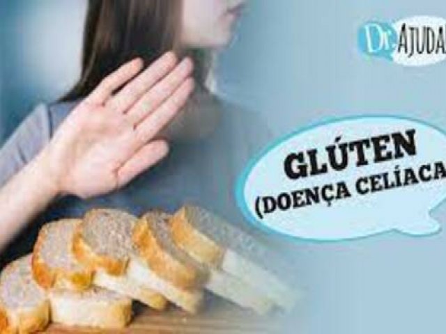 Doena Celaca: o que , causas e tratamentos