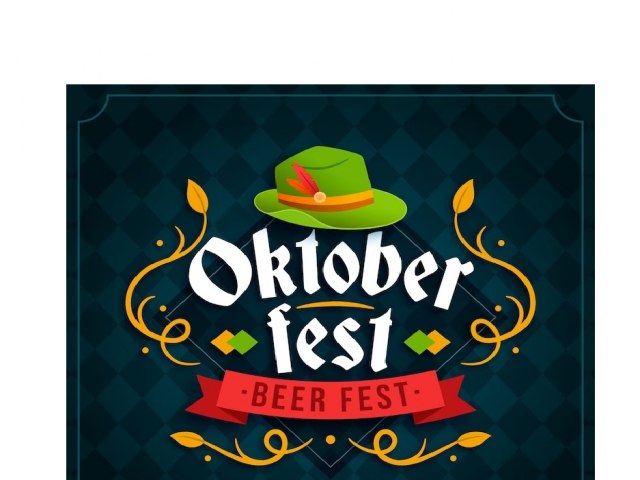 Tubaro recebe pela primeira vez a Oktoberfest