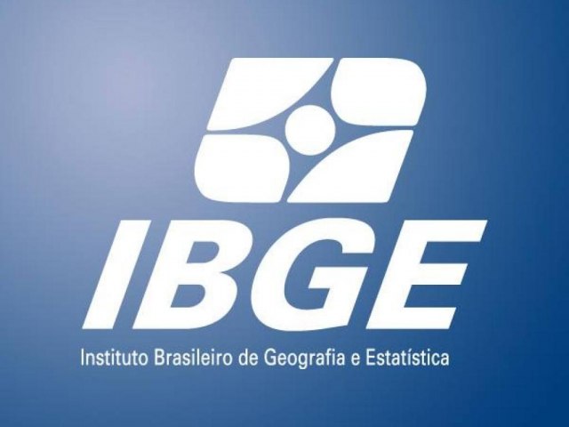 IBGE abre inscries para 372 vagas em 21 municpios de SC