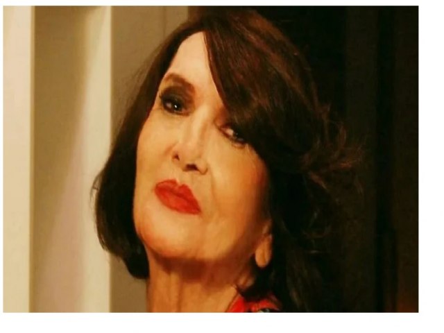 Morre Doris Monteiro, uma das musas da bossa nova e da MPB, aos 88 anos