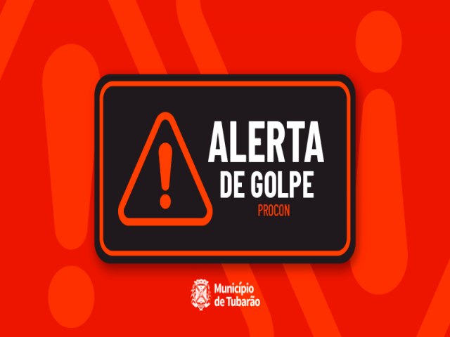 PROCON ALERTA EMPRESRIOS SOBRE GOLPE ENVIADO POR E-MAIL