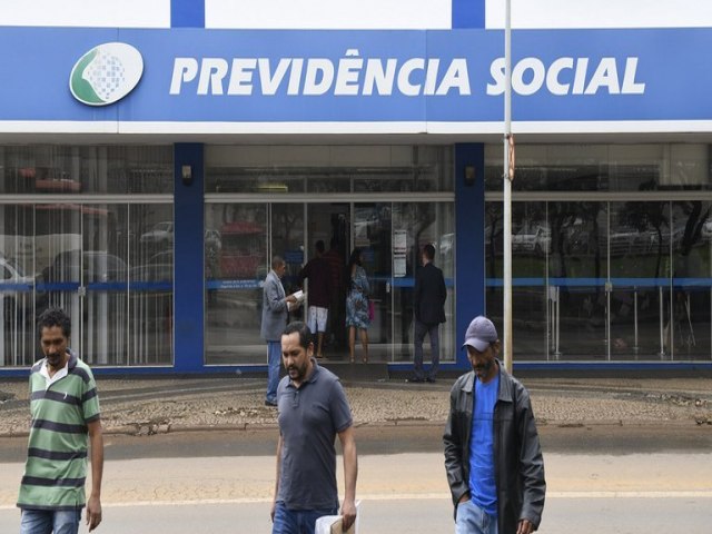 Mais de 452 mil segurados utilizaram Atestmed desde o seu lanamento em julho