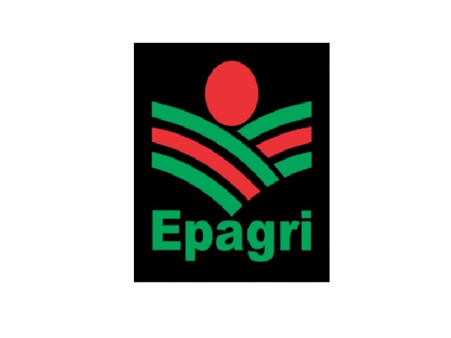 Epagri abre seleo para 90 bolsistas na regio