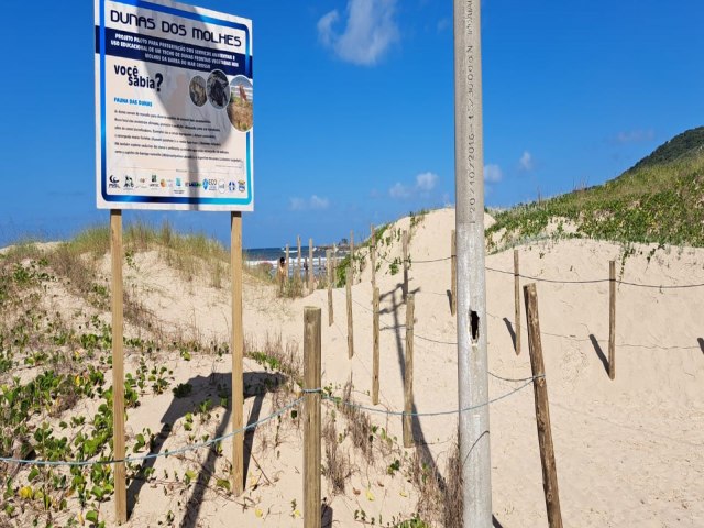 Associao de Surf de Laguna- ASL promover ao de responsabilidade socioambiental