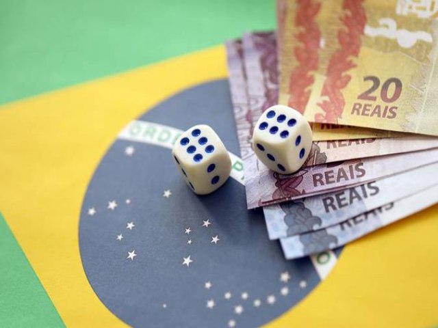 Bingo, cassino e jogo do bicho: CCJ aprova liberao de jogos de azar no Brasil