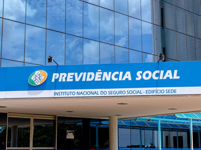 Regras para concesso e reviso do BPC ficam mais rgidas