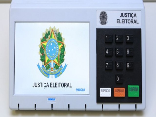 Candidatos s eleies em Tubaro so definidos em convenes partidrias 