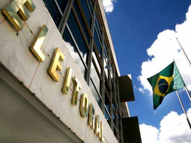 Prazo para convenes partidrias em todo o Brasil acaba nesta segunda-feira(05)