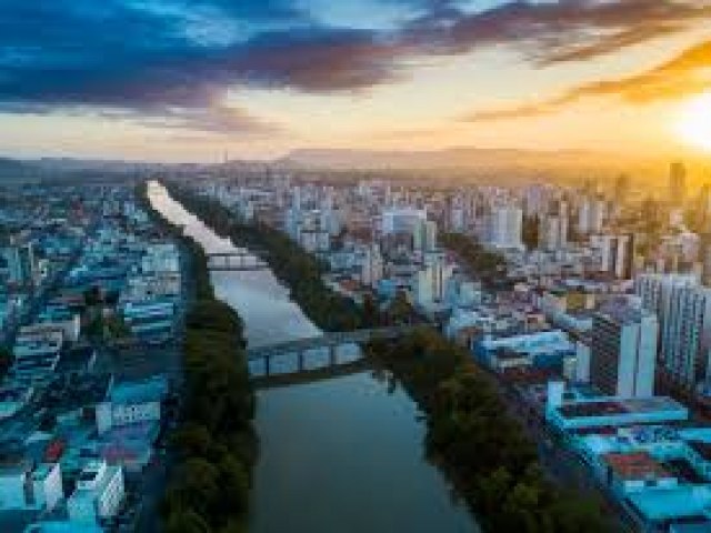 Belezas e imagens tubaronenses em fotos vo para exposio