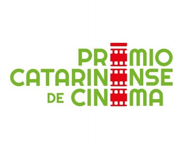 Fundao Catarinense de Cultura prorroga inscries do Prmio Catarinense de Cinema 2024