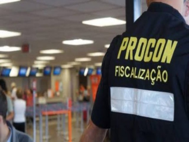 Procon de Tubaro registra Mais de 3 mil atendimentos em 2024