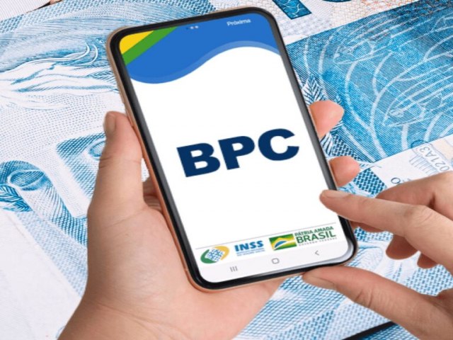  BPC ter novas regras e reformas que em 2025