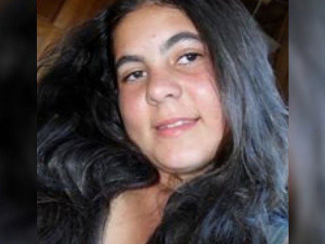 Mulher morre eletrocutada em restaurante
