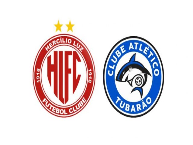 Dia de  cl�ssico na luta pela  lideran�a da S�rie B para presentear os 156 da cidade