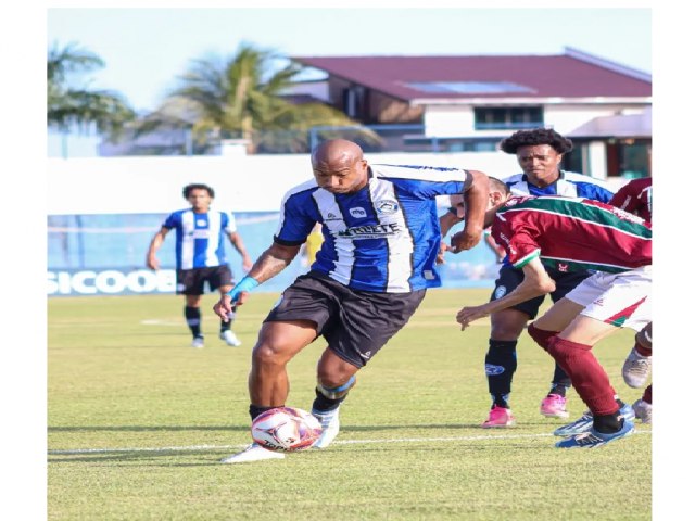 Times de Tubar�o conquistam bons resultados na oitava rodada da S�rie B do catarinense neste domingo