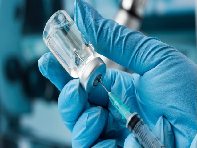 Anvisa aprova a Fluprevli, a nova vacina contra a gripe