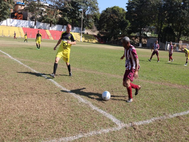 Nos penaltis, River vence o Grmio e vai a final do cinquento