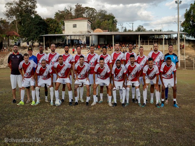 De virada, Fonte das Pedras vence o Arsenalccol