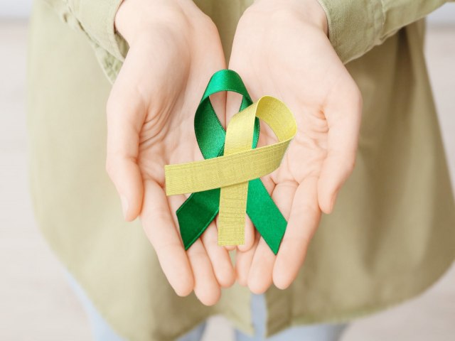 Julho Verde e Julho Amarelo refor�am a import�ncia da preven��o em sa�de