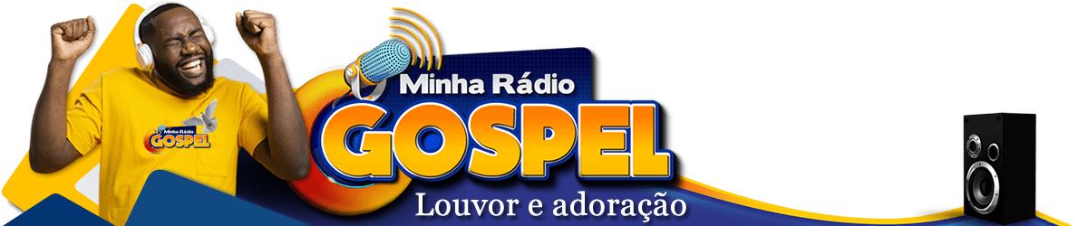Rádio Nova FM 