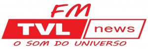 FM TVLNEWS