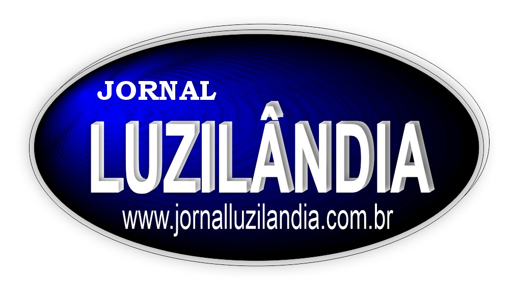 Jornal Luzilandia