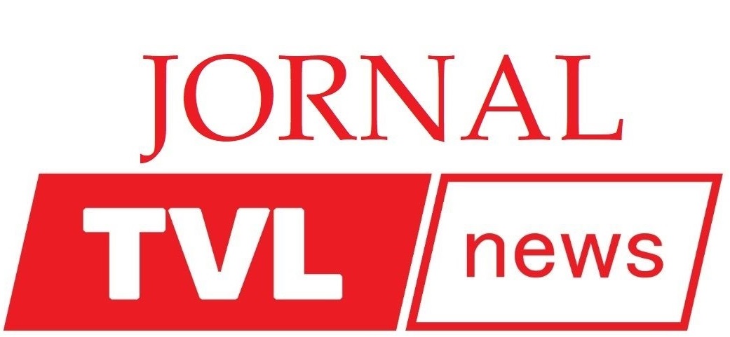 JORNAL TVL NEWS