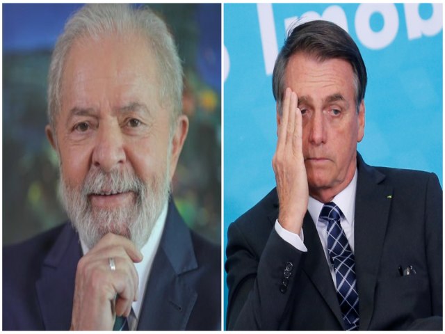 Bolsonaro entrega o governo, exonera ministros, secretrios e nomeia comandantes das Foras Armadas de Lula