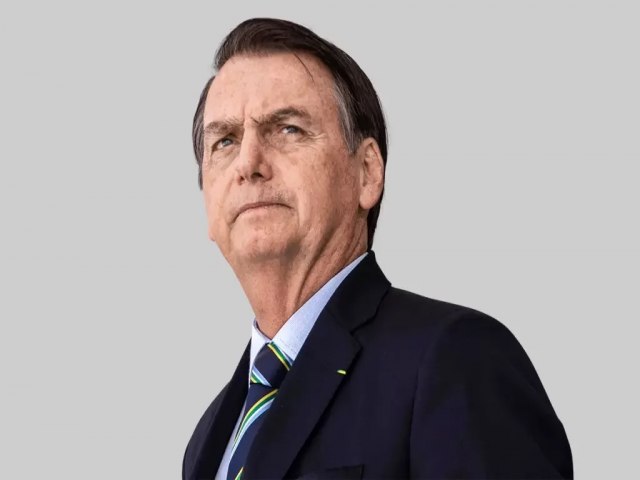 Temendo priso, advogados aconselharam Bolsonaro a sair do pas antes da posse de Lula