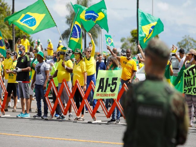 Rogrio Correia: precisamos isolar a extrema direita fazendo prevalecer a frente ampla