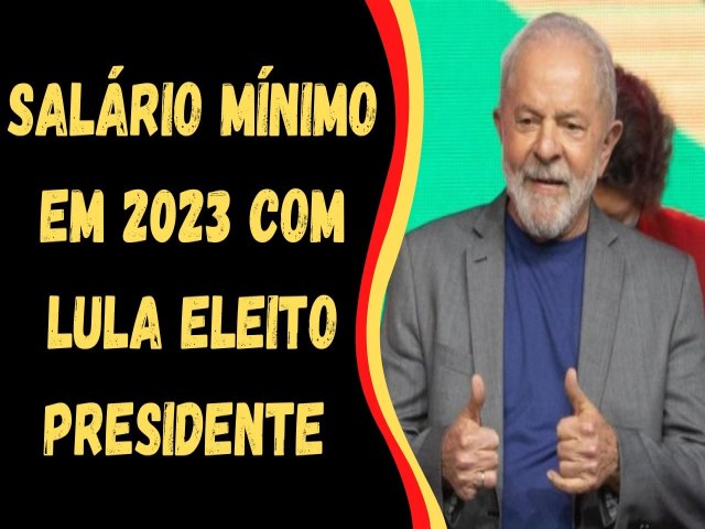 Salrio mnimo passa a ser de R$ 1.320 a partir deste domingo (1) 