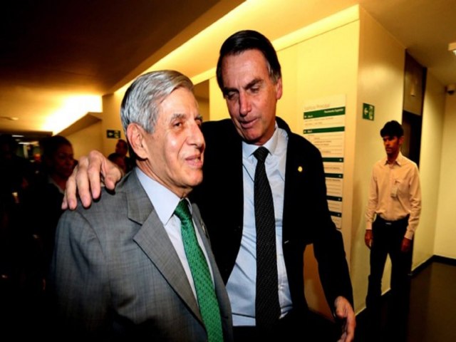 Quebra de sigilos poder ser o primeiro grande escndalo do governo Bolsonaro; veja