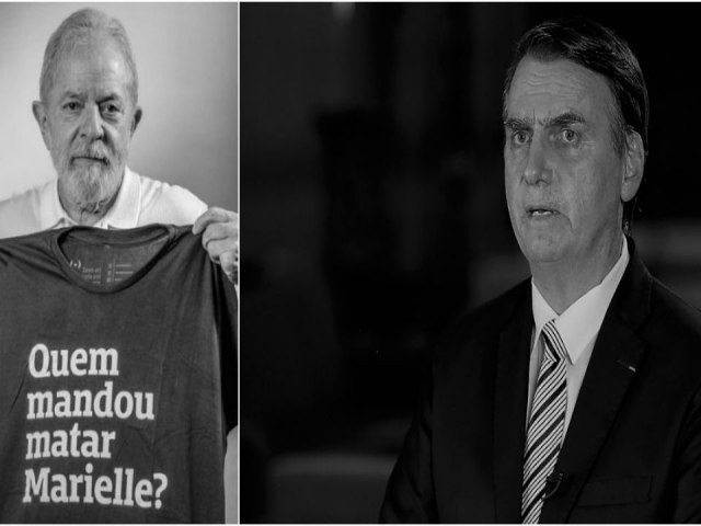 Governo Lula descobre sigilo de Bolsonaro que pode elucidar caso Marielle