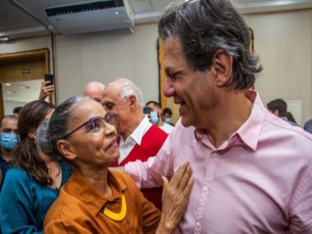 Reforaremos compromisso de sustentabilidade fiscal e ambiental, diz Haddad em Davos