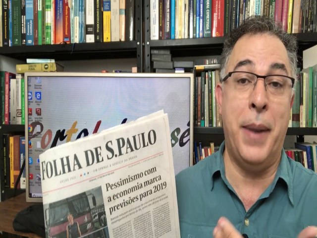 BOLSONARO APAVORADO! DELAO GANHA FORA! PF TEM TRUNFOS. O QUE TORRES ESCONDE? MDIA DESTRI O MITO