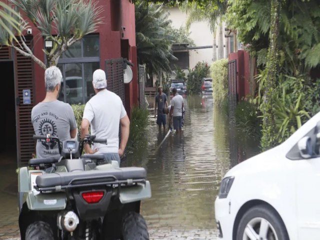 Marco Antonio Villa analisa tragdia: Interesses do povo esto acima de tudo