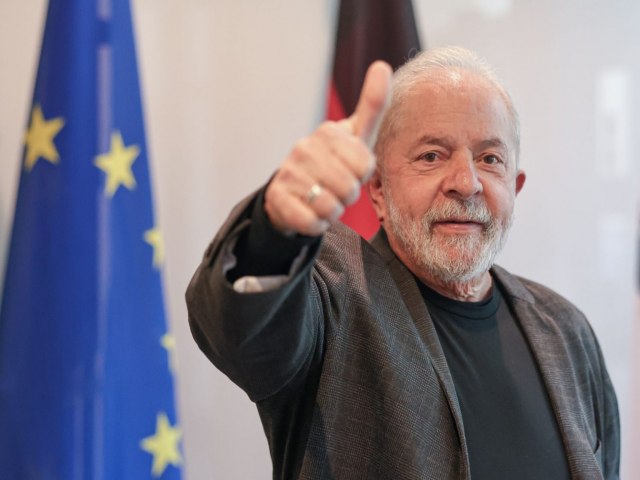 Lula prope na ONU ao internacional contra fake news nas redes; leia ntegra da carta