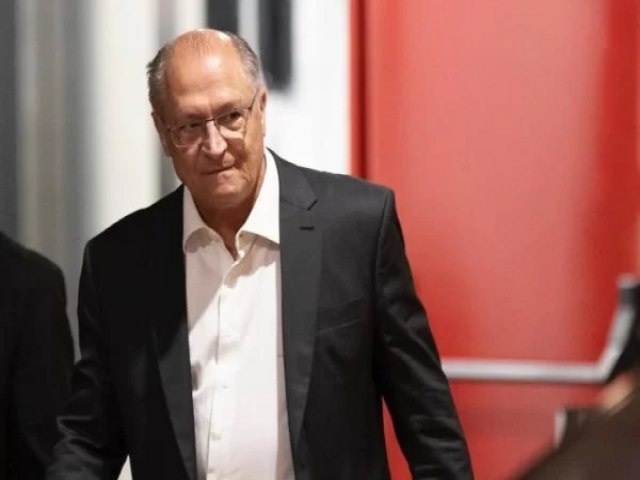 Tragdia em SP: Alckmin vai se reunir com prefeito de So Sebastio